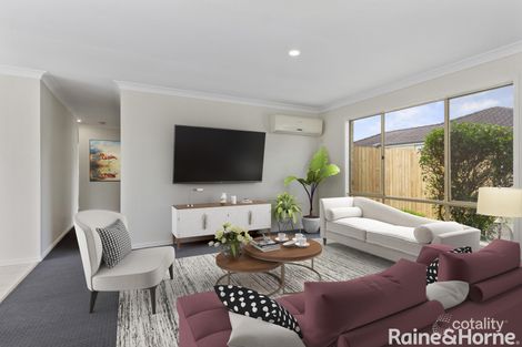Property photo of 42/50 Clarks Road Loganholme QLD 4129