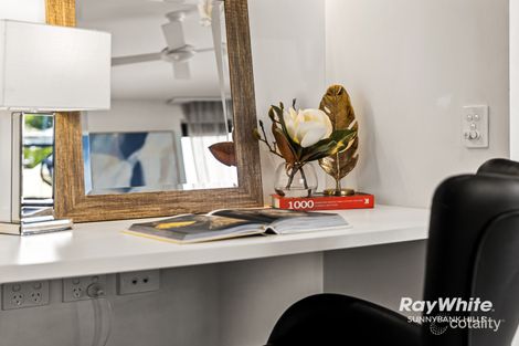Property photo of 507/17 Gibbon Street Woolloongabba QLD 4102