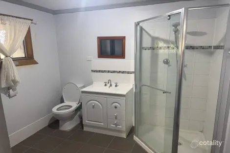 Property photo of 46 Loftus Street Manildra NSW 2865