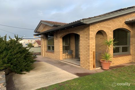 Property photo of 1/22 Esplanade Semaphore South SA 5019