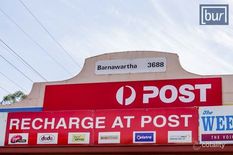 Property photo of 37 High Street Barnawartha VIC 3688