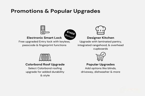 Property photo of 12 Mayfield Crescent Kilmore VIC 3764