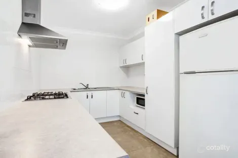 Property photo of 1/27 Cowper Street Wallsend NSW 2287
