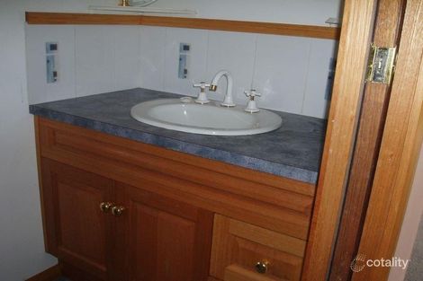 Property photo of 9 Gleadow Street Deloraine TAS 7304