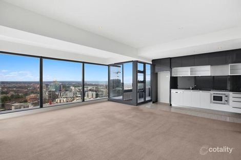 4504/7 Riverside Qy, Southbank, VIC 3006