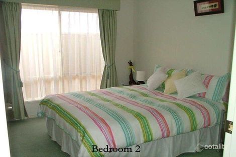 Property photo of 10 Bunyip Way Mannum SA 5238