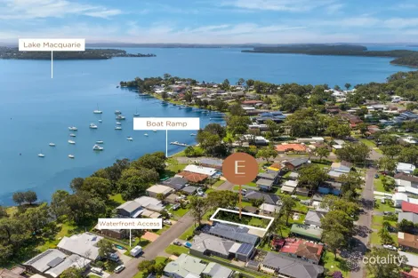 Property photo of 25 Ginganup Road Summerland Point NSW 2259
