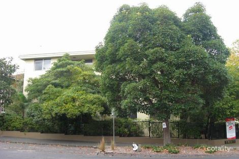 4/15 Milton St, Elwood, VIC 3184