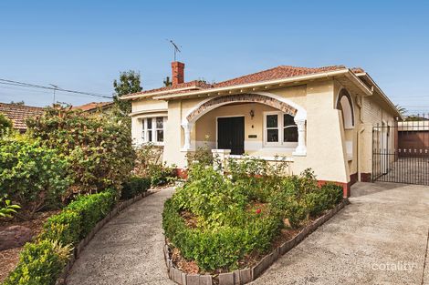 15 Newham Gr, Ormond, VIC 3204
