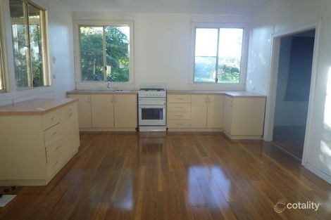 243 Muirillup Rd, Northcliffe, WA 6262