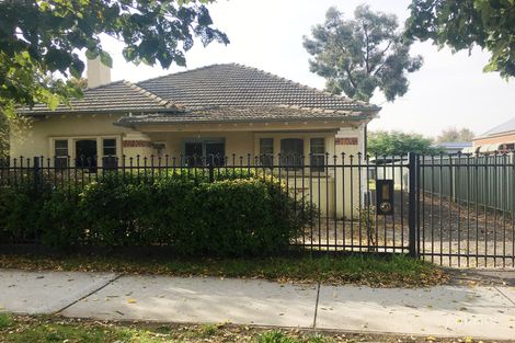 106 Baxter St, Bendigo, VIC 3550