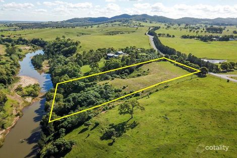 199 Stanhope Rd, Elderslie, NSW 2335