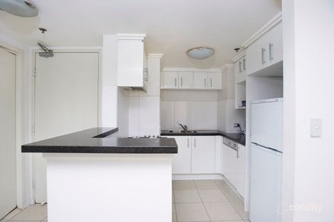 Property photo of 102/13-15 Hassall Street Parramatta NSW 2150