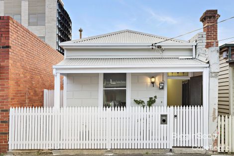 Property photo of 13 Campbell Street Collingwood VIC 3066