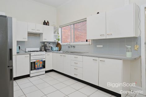 Property photo of 13 Campbell Street Collingwood VIC 3066