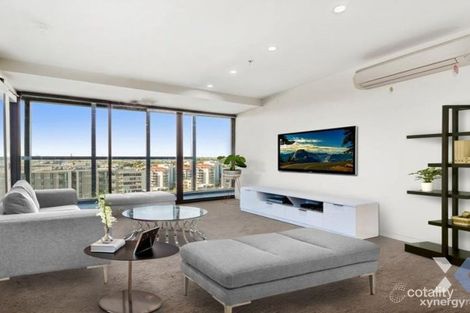 706/35 Malcolm St, South Yarra, VIC 3141