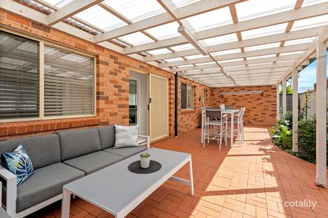 1/7 Tuffy Ave, Sans Souci, NSW 2219