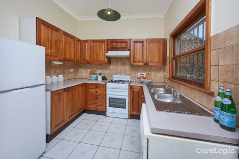 Property photo of 13 Greenbank Street Marrickville NSW 2204