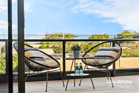Property photo of 507/17 Gibbon Street Woolloongabba QLD 4102