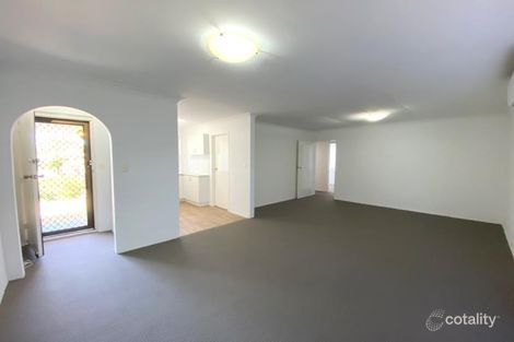 12/52 King George St, Victoria Park, WA 6100