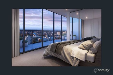 Property photo of 50 Mackenzie Street Melbourne VIC 3000