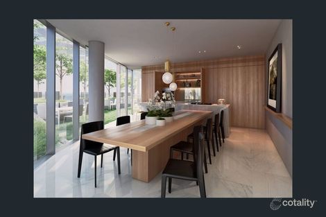 Property photo of 50 Mackenzie Street Melbourne VIC 3000