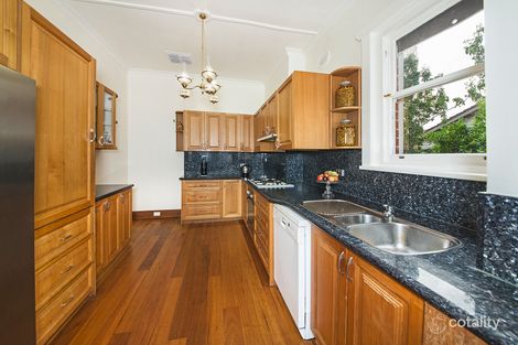 Property photo of 15 Newham Grove Ormond VIC 3204