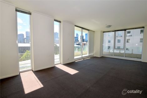 53/83 Whiteman St, Southbank, VIC 3006