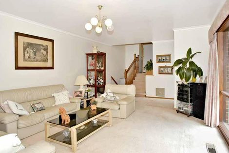 Property photo of 7 Moore Road Vermont VIC 3133