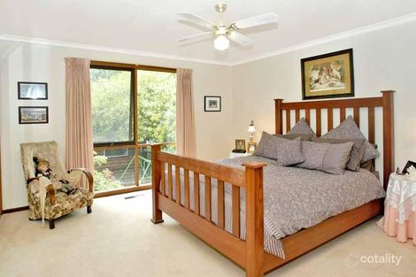 Property photo of 7 Moore Road Vermont VIC 3133