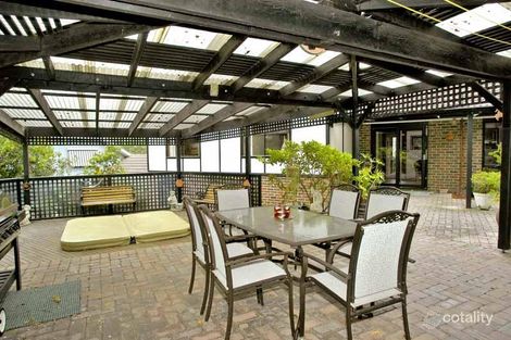 Property photo of 7 Moore Road Vermont VIC 3133