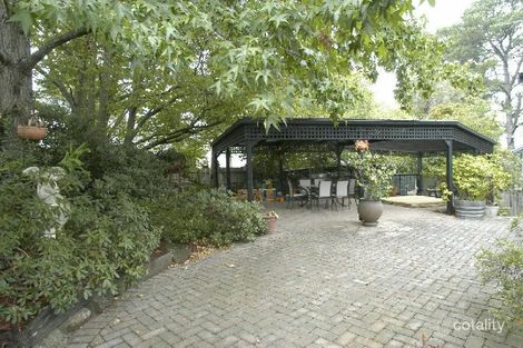 7 Moore Rd, Vermont, VIC 3133