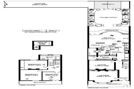 64 Archer St, North Adelaide, SA 5006