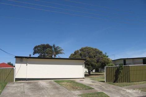 Property photo of 1/6-8 Hartman Avenue Modbury SA 5092