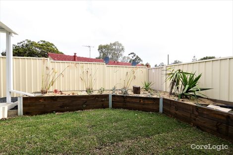 Property photo of 12C Whitley Place Withers WA 6230