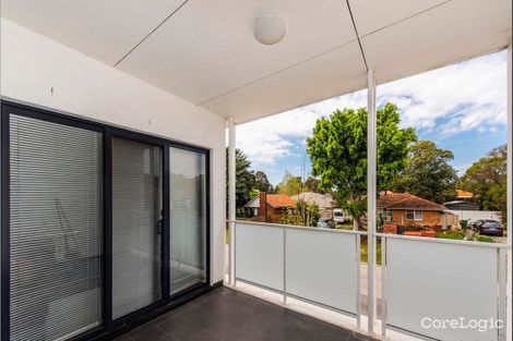Property photo of 18/7 Juliet Road Coolbellup WA 6163