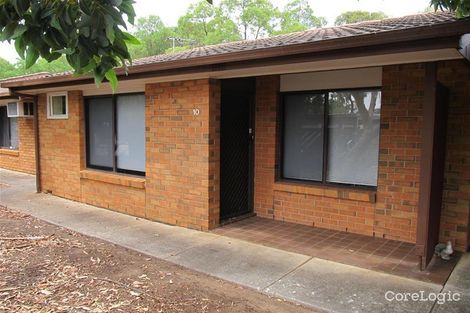 Property photo of 10/10 Hurley Court Salisbury Downs SA 5108