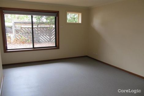 Property photo of 10/10 Hurley Court Salisbury Downs SA 5108