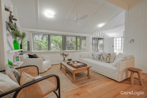 Property photo of 117 Canaipa Point Drive Russell Island QLD 4184