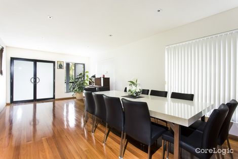 Property photo of 18 Irene Street Panania NSW 2213