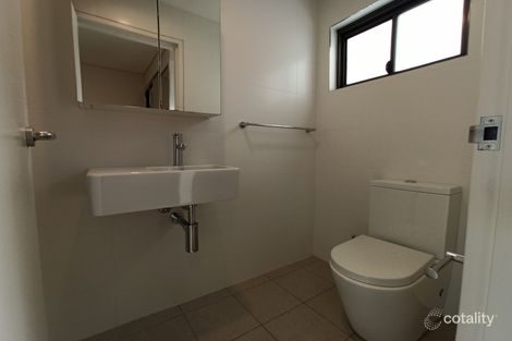 Property photo of 210/18-22 Maida Road Epping NSW 2121