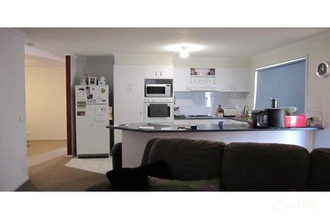 Property photo of 5 Cadell Place Berwick VIC 3806