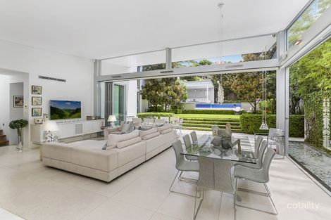 Property photo of 53 Salisbury Road Bellevue Hill NSW 2023