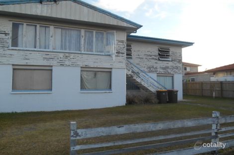 1/13 Georgina St, Woody Point, QLD 4019