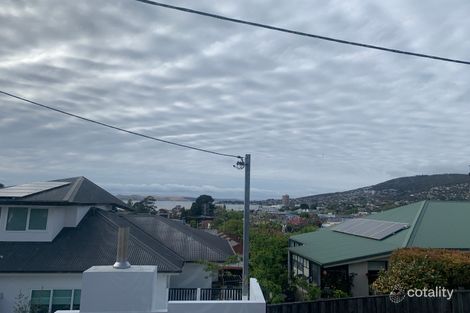Property photo of 4 Erina Place Sandy Bay TAS 7005