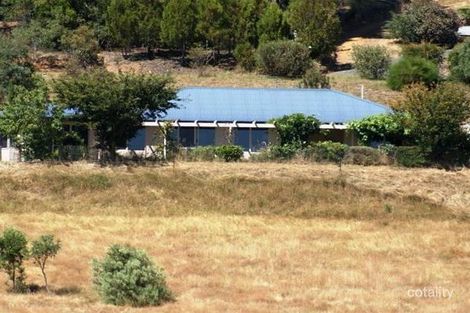 17 Barra Rd, Deloraine, TAS 7304