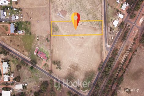 Property photo of LOT 75 Ewing Road Allanson WA 6225