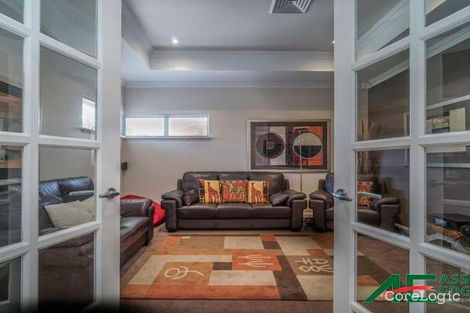 Property photo of 30 Moulden Avenue Yokine WA 6060
