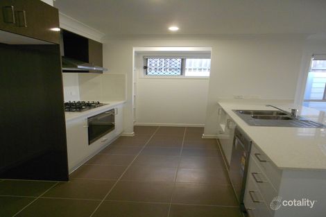 Property photo of 14 Sawmill Street Spring Mountain QLD 4300