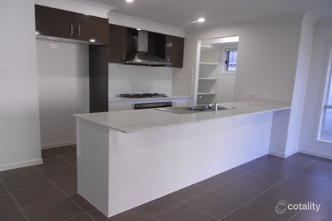 Property photo of 14 Sawmill Street Spring Mountain QLD 4300